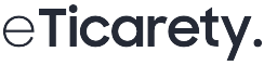 Eticarety logosu
