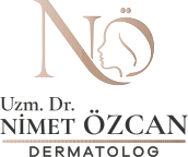 Nimet Özcan