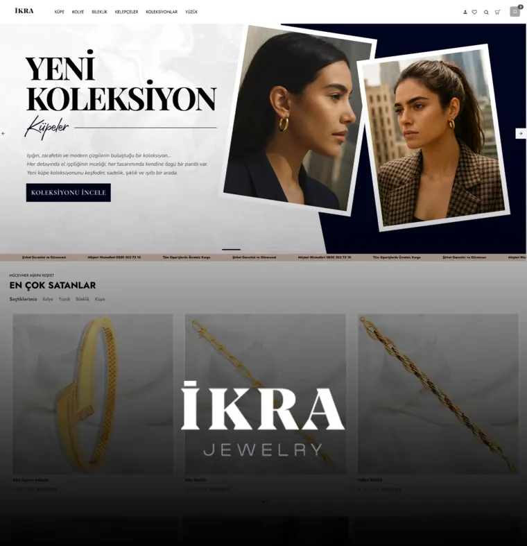 İkra