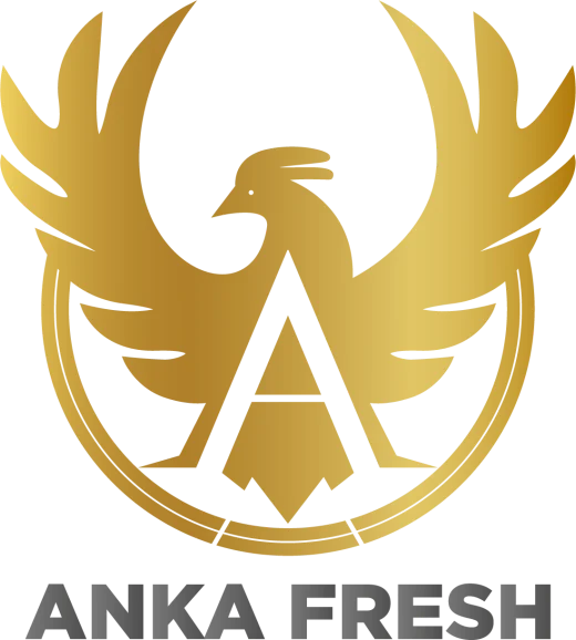 Anka Fresh