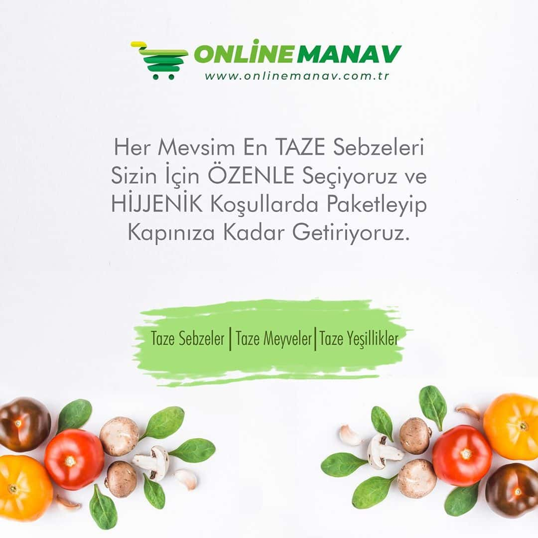 Sosyal Medya Post Tasarımı